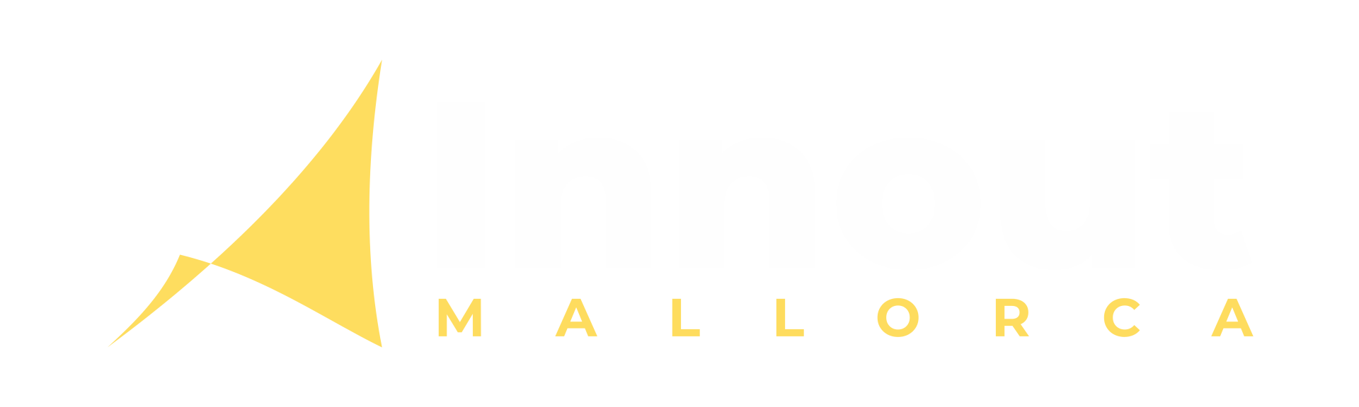 INNOUT-MALLORCA-2024-SIN-FONDOpdf